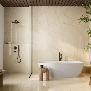 avorio segesta la fabbrica 2 min