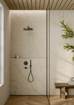 avorio segesta la fabbrica 3 min