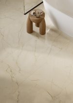 avorio segesta la fabbrica 4 min