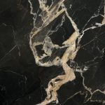 black gold la fabbrica 1 min