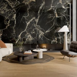 black gold la fabbrica 2 min