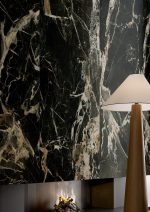 black gold la fabbrica 4 min