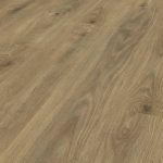 Δάπεδο Laminate K470 Natural Cashmere Oak 8mm AC4 / CL32 - Image 2