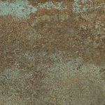 deco rust 80x160 fap 1