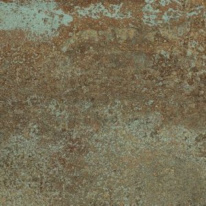 deco rust 80x160 fap 1