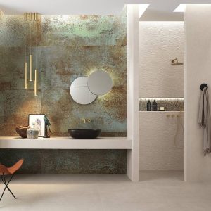 deco rust 80x160 fap 2 min