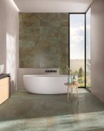 deco rust 80x160 fap 4 min