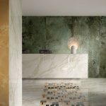 deco rust 80x160 fap 5 min