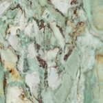 green sky 500x500 1 la fabbrica 1 min