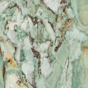 green sky 500x500 1 la fabbrica 1 min