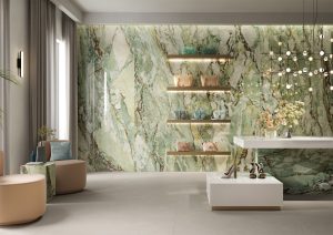 green sky 500x500 1 la fabbrica 2 min