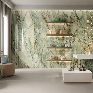 green sky 500x500 1 la fabbrica 2 min