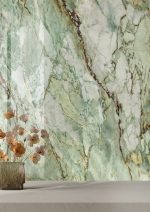 green sky 500x500 1 la fabbrica 3 min