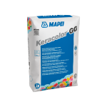 keracolor gg στοκος