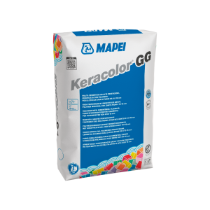 keracolor gg στοκος