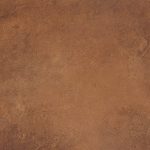 roma stone corten 80x160 fap 1 min