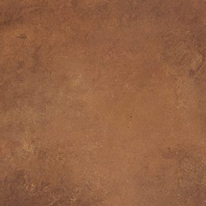 roma stone corten 80x160 fap 1 min
