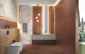 roma stone corten 80x160 fap 3 min