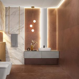 roma stone corten 80x160 fap 3 min