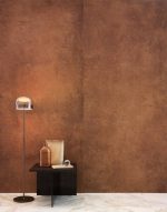 roma stone corten 80x160 fap 4 min