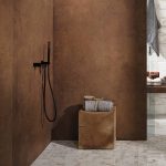 roma stone corten 80x160 fap 7 min