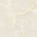 slab 120x278 gemme bianco brillante 1 min