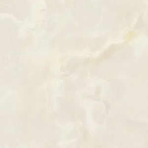 slab 120x278 gemme bianco brillante 1 min