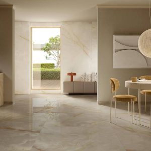 slab 120x278 gemme bianco brillante 2 min