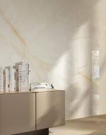 slab 120x278 gemme bianco brillante 3 min