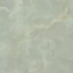 slab 120x278 gemme menta brillante 1 min