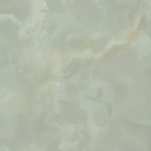 slab 120x278 gemme menta brillante 1 min