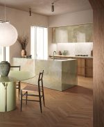 slab 120x278 gemme menta brillante 5 min