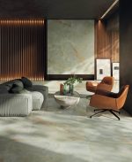 slab 120x278 gemme menta brillante 6 min