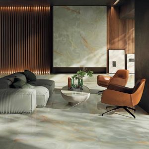 slab 120x278 gemme menta brillante 6 min