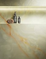 slab 120x278 gemme menta brillante 8 min