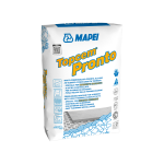 Έτοιμο Κονίαμα Topcem Pronto 25kg Mapei