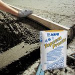 Έτοιμο Κονίαμα Topcem Pronto 25kg Mapei 2 min (2)