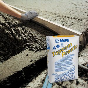 Έτοιμο Κονίαμα Topcem Pronto 25kg Mapei 2 min (2)