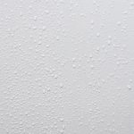 Αδιάβροχο ακρυλικό χρώμα SurfaPaint Aqua X NanoPhos 2 min