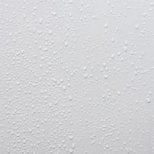 Αδιάβροχο ακρυλικό χρώμα SurfaPaint Aqua X NanoPhos 2 min