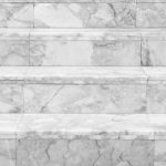 Αδιαβροχοποίηση σε μάρμαρα & γρανίτες SurfaPore™ T 1Lt – NanoPhos 2 min