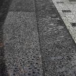 Αδιαβροχοποίηση σε μάρμαρα & γρανίτες SurfaPore™ T 1Lt – NanoPhos 3 min