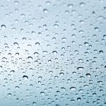 Αδιαβροχοποιητικό γυάλινων επιφανειών Surfapore G Νanophos 2 min