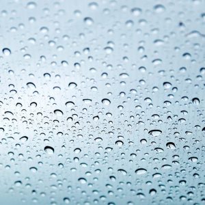 Αδιαβροχοποιητικό γυάλινων επιφανειών Surfapore G Νanophos 2 min