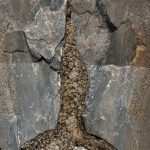 Αδιαβροχοποιητικό υδατικής βάσης SurfaPore Wet Look Nanophos 2 min