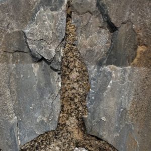 Αδιαβροχοποιητικό υδατικής βάσης SurfaPore Wet Look Nanophos 2 min