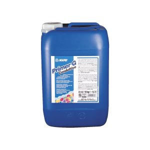 Ακρυλικό αστάρι πρόσφυσης Primer G 10kg Mapei