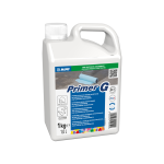 Ακρυλικό αστάρι πρόσφυσης Primer G 1kg Mapei