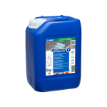 Ακρυλικό αστάρι πρόσφυσης Primer G Mapei