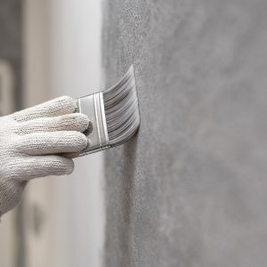 Ακρυλικό χαλαζιακό αστάρι SurfaMix P WB Quartz NanoPhos 2 min